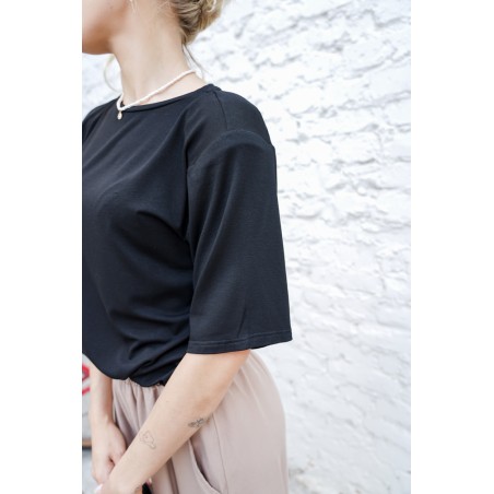 T-shirt Vira 