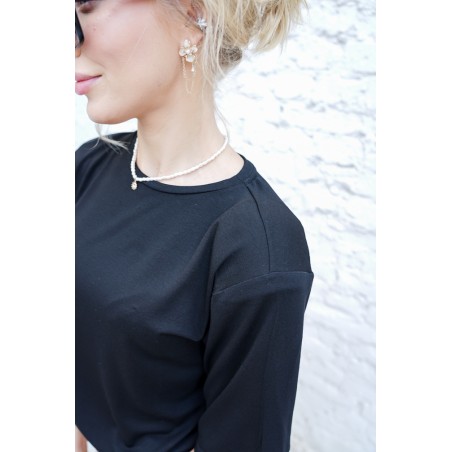 T-shirt Vira 