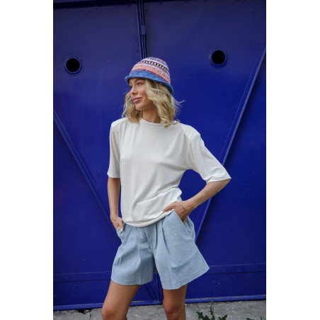 T-shirt Vira 