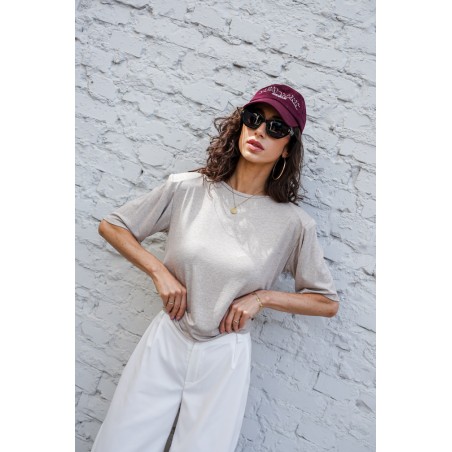 T-shirt  Vira 