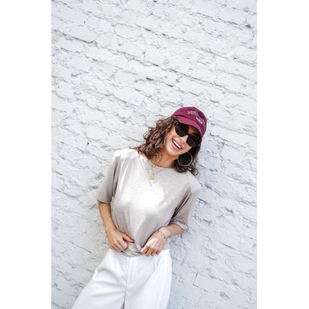 T-shirt  Vira 
