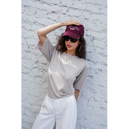 T-shirt  Vira 