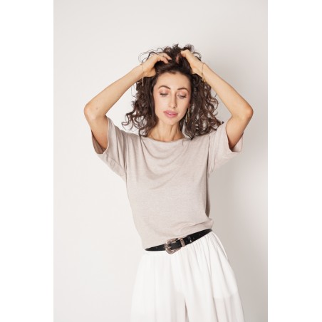 T-shirt  Vira 