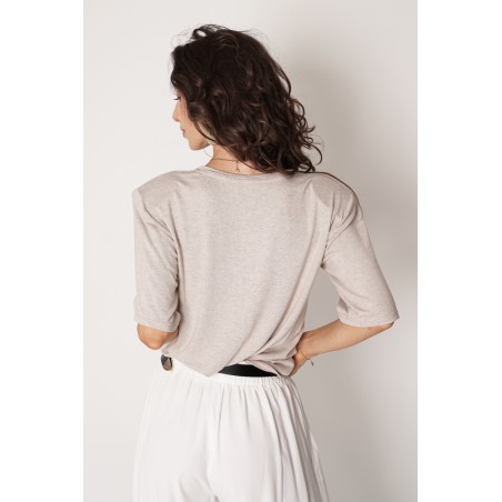 T-shirt  Vira 