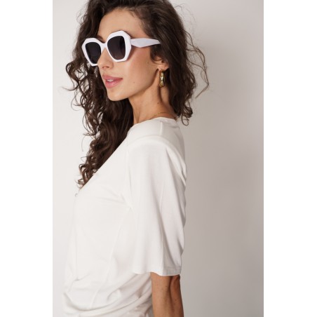 T-shirt Vira 