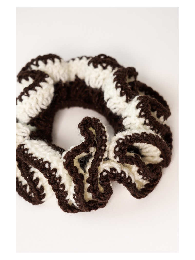 copy of Gumka do włosów HAND MADE