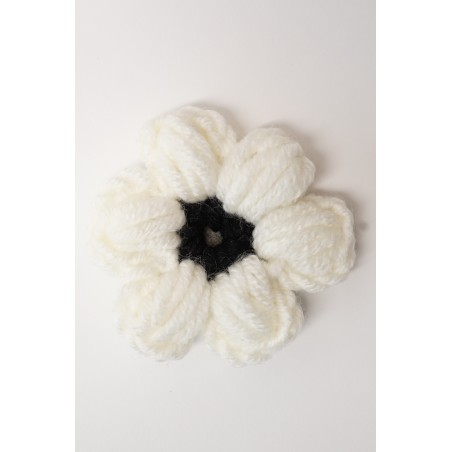 Flower Brooch 