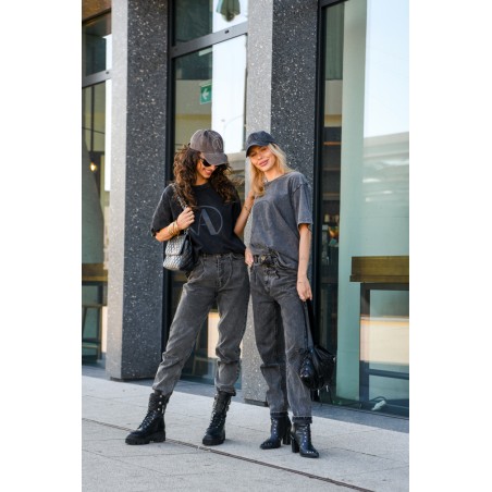 copy of Czapka z daszkiem 