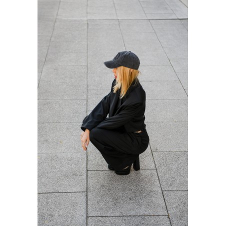 copy of Czapka z daszkiem 