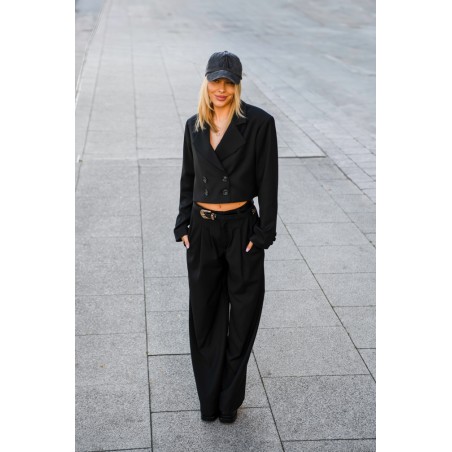 copy of Czapka z daszkiem 