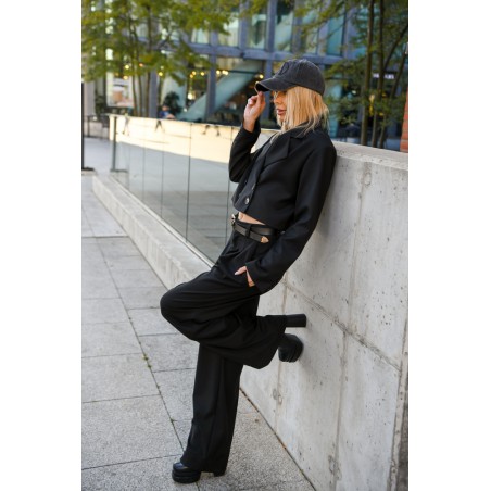 copy of Czapka z daszkiem 