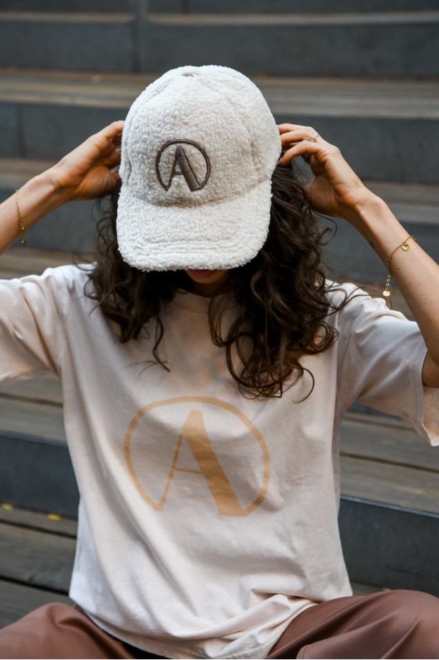 T-shirt VINTAGE