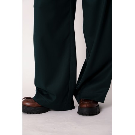 Aspen Trousers 