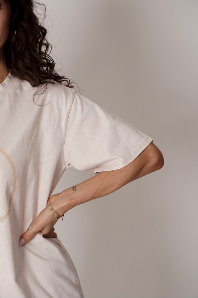 T-shirt VINTAGE