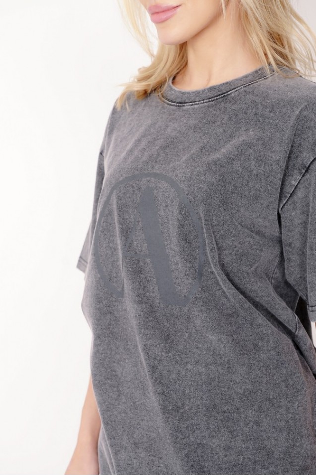 T-shirt VINTAGE