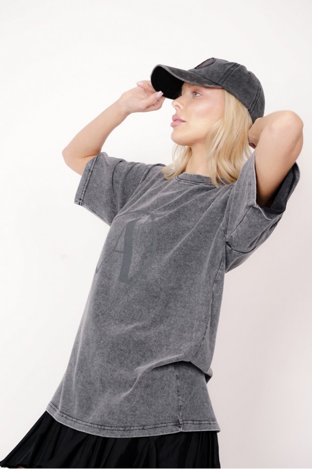 T-shirt VINTAGE