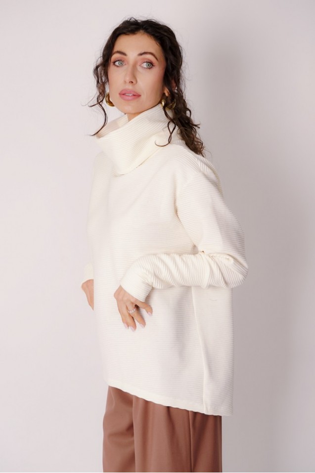 Golf oversize Tova