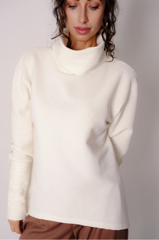 Golf oversize Tova