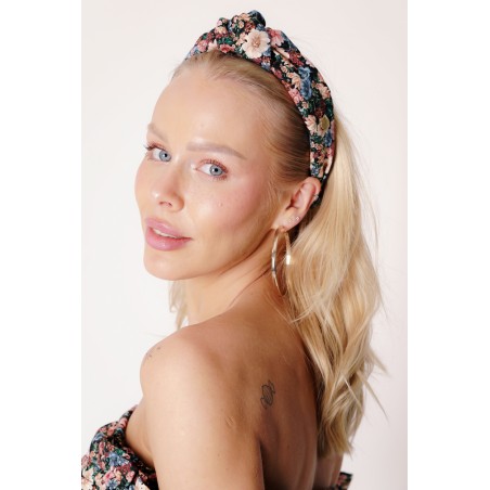 copy of Rosa Headband 