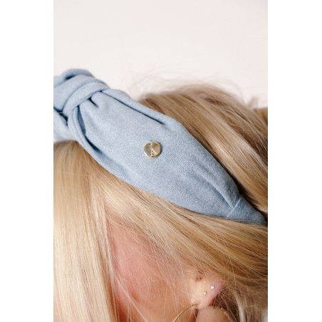 copy of Rosa Headband 
