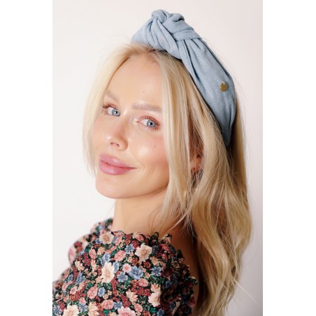 copy of Rosa Headband 