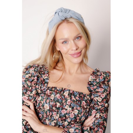 copy of Rosa Headband 