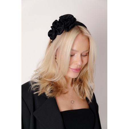 copy of Rosa Headband 