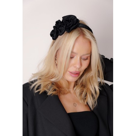 copy of Rosa Headband 