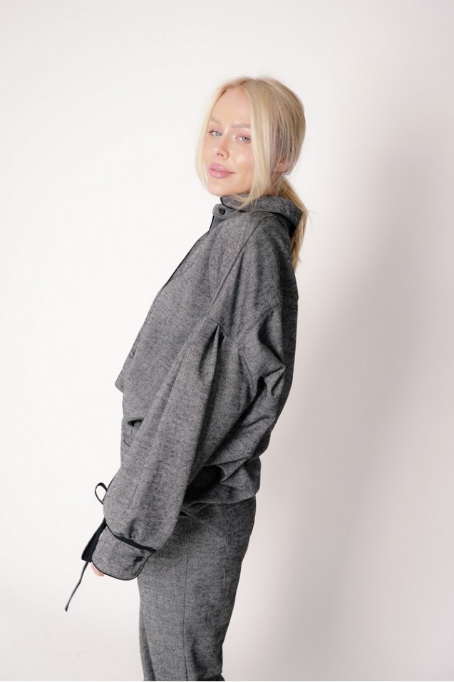 Koszula Rea
