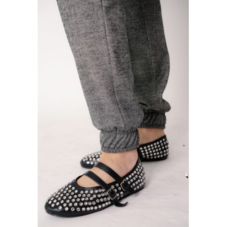 copy of Feba Trousers 