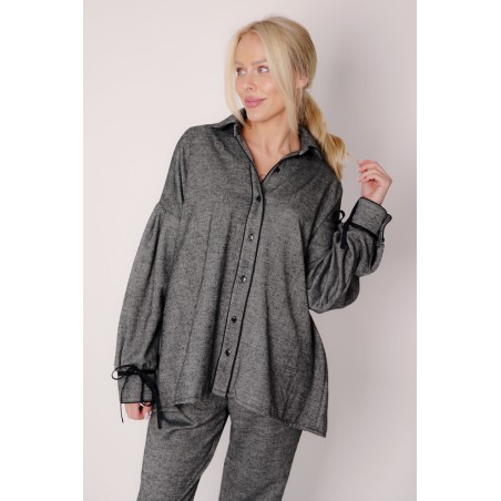 copy of Feba Trousers 