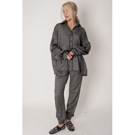 copy of Feba Trousers 