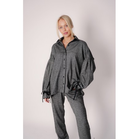 copy of Feba Trousers 