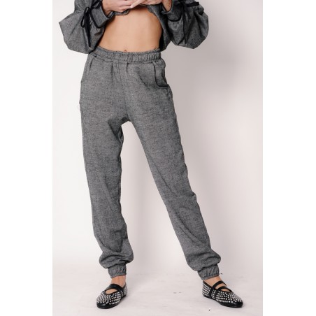 copy of Feba Trousers 