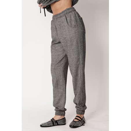 copy of Feba Trousers 