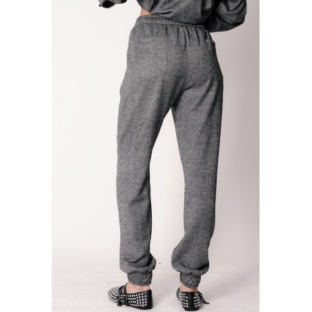 copy of Feba Trousers 