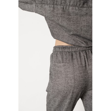 copy of Feba Trousers 