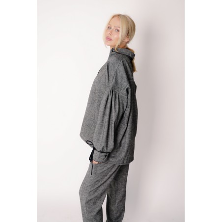 copy of Feba Trousers 