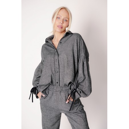 copy of Feba Trousers 