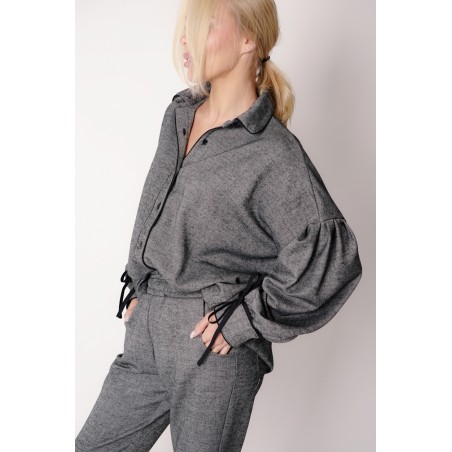 copy of Feba Trousers 