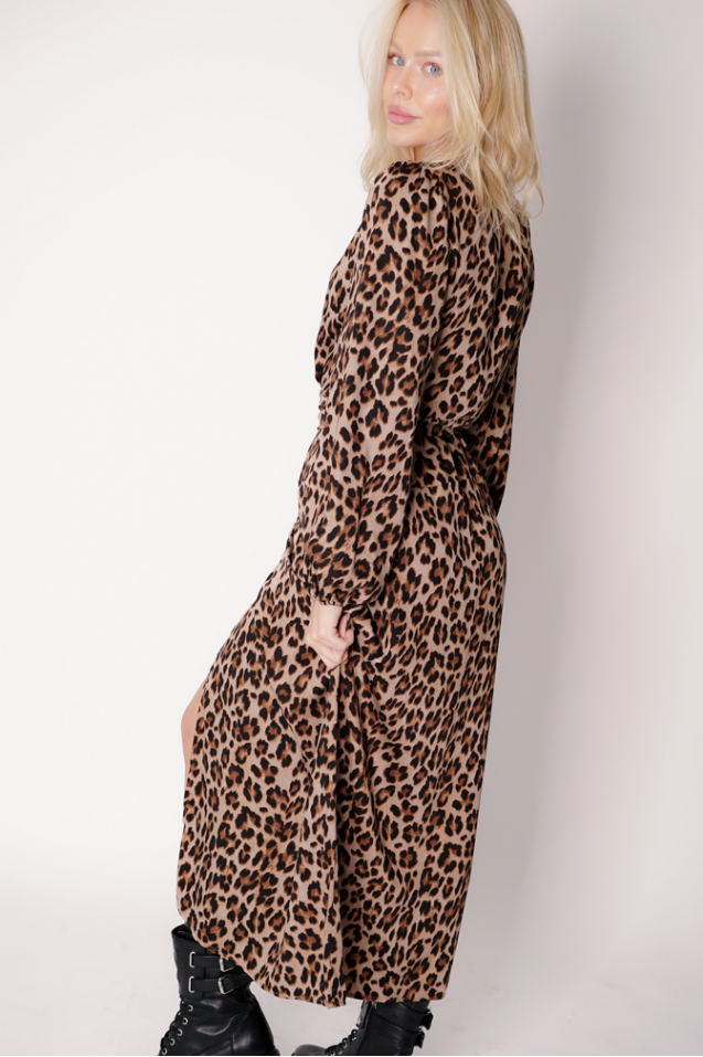 Sukienka zakładana Aurora 