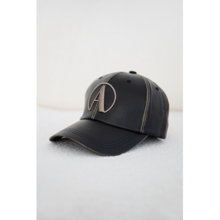 Czapka z daszkiem VINTAGE 