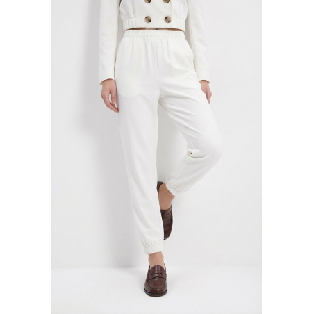Spodnie Feba 
