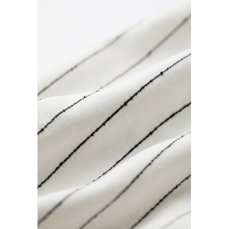 Spodnie Aspen z lyocellu 