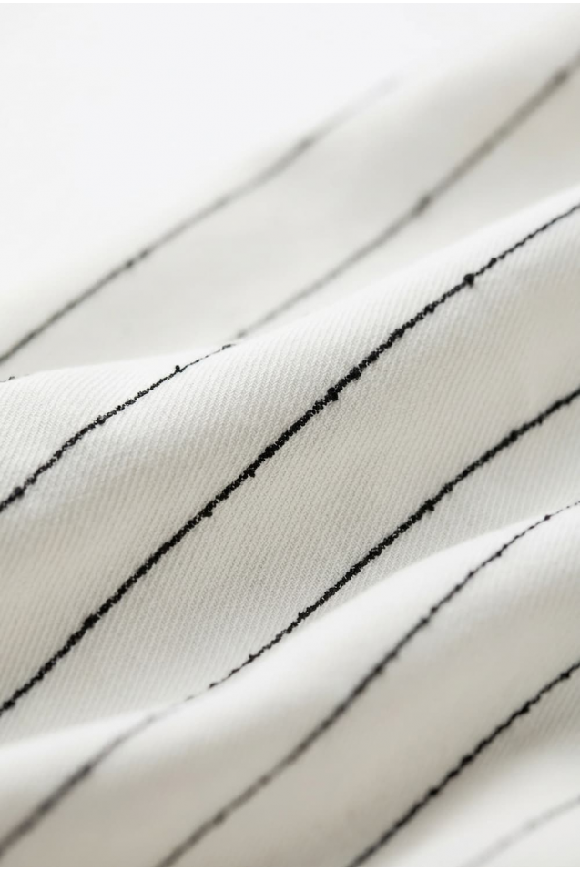 Kamizelka Sia z lyocellu