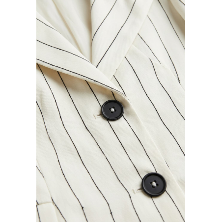 Marynarka Jasmin z lyocellu 