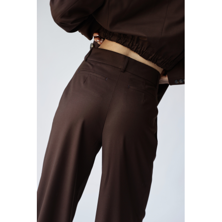 Spodnie Aspen 