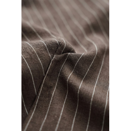 Szorty Gia z bawełny 