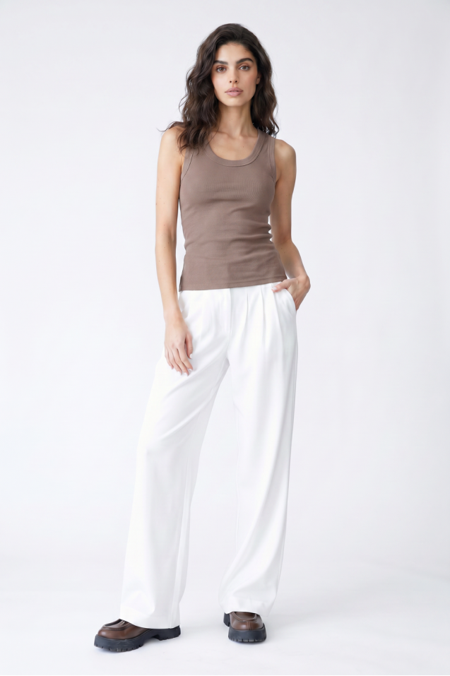 Sari Top 