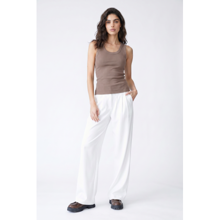 Sari Top 